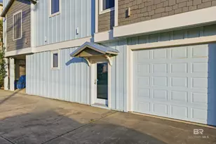 2137 W Beach Blvd, Gulf Shores, AL 36542 - Photo 24