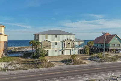 2137 W Beach Boulevard, Gulf Shores, AL 36542 - Photo 96
