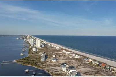 2137 W Beach Boulevard, Gulf Shores, AL 36542 - Photo 92