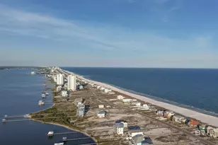 2137 W Beach Blvd, Gulf Shores, AL 36542 - Photo 92