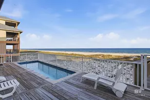 2137 W Beach Blvd, Gulf Shores, AL 36542 - Photo 2