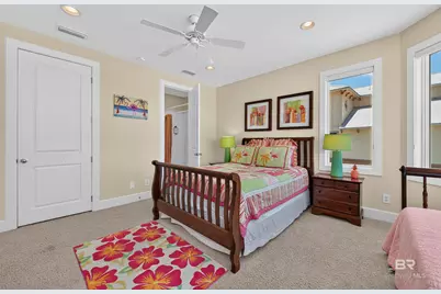 2137 W Beach Boulevard, Gulf Shores, AL 36542 - Photo 60