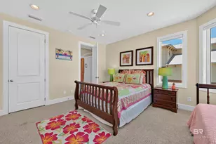 2137 W Beach Blvd, Gulf Shores, AL 36542 - Photo 60