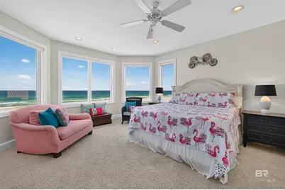 2137 W Beach Boulevard, Gulf Shores, AL 36542 - Photo 62