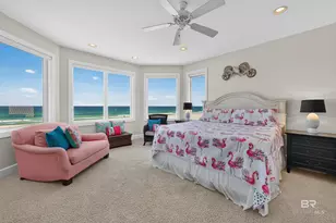 2137 W Beach Blvd, Gulf Shores, AL 36542 - Photo 62