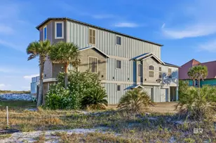 2137 W Beach Blvd, Gulf Shores, AL 36542 - Photo 10