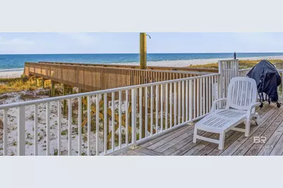 2137 W Beach Boulevard, Gulf Shores, AL 36542 - Photo 12