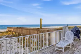 2137 W Beach Blvd, Gulf Shores, AL 36542 - Photo 12