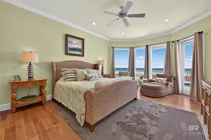 2137 W Beach Blvd, Gulf Shores, AL 36542 - Photo 42