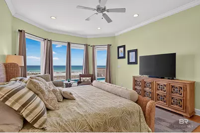 2137 W Beach Boulevard, Gulf Shores, AL 36542 - Photo 44