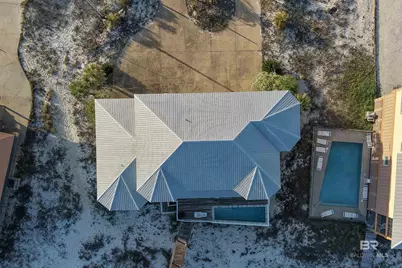 2137 W Beach Boulevard, Gulf Shores, AL 36542 - Photo 86