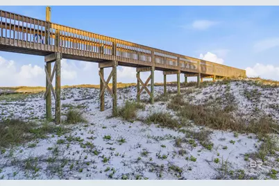2137 W Beach Boulevard, Gulf Shores, AL 36542 - Photo 6