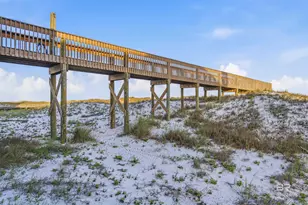 2137 W Beach Blvd, Gulf Shores, AL 36542 - Photo 6