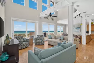 2137 W Beach Blvd, Gulf Shores, AL 36542 - Photo 8