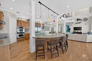 2137 W Beach Blvd, Gulf Shores, AL 36542 - Photo 22