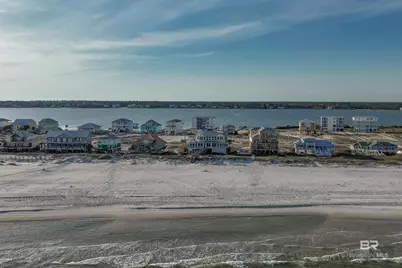 2137 W Beach Boulevard, Gulf Shores, AL 36542 - Photo 20