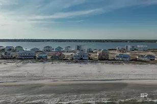 2137 W Beach Blvd, Gulf Shores, AL 36542 - Photo 20
