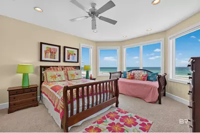 2137 W Beach Boulevard, Gulf Shores, AL 36542 - Photo 56
