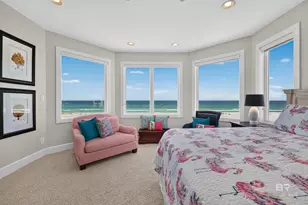2137 W Beach Blvd, Gulf Shores, AL 36542 - Photo 64