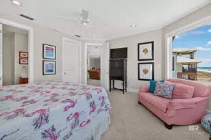 2137 W Beach Blvd, Gulf Shores, AL 36542 - Photo 68