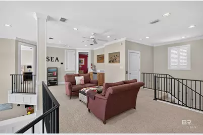 2137 W Beach Boulevard, Gulf Shores, AL 36542 - Photo 54