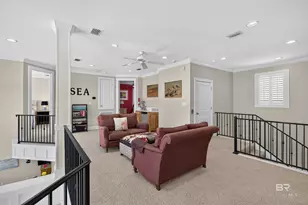 2137 W Beach Blvd, Gulf Shores, AL 36542 - Photo 54