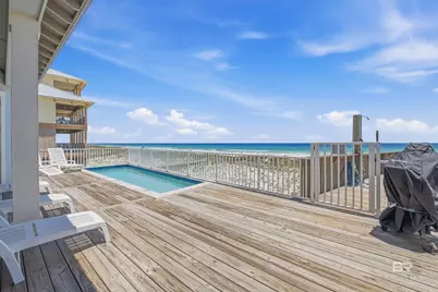 2137 W Beach Boulevard, Gulf Shores, AL 36542 - Photo 82