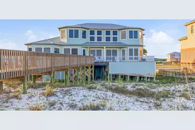 2137 W Beach Boulevard, Gulf Shores, AL 36542 - Photo 8
