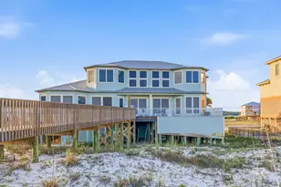 2137 W Beach Blvd, Gulf Shores, AL 36542 - Photo 8