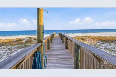 2137 W Beach Boulevard, Gulf Shores, AL 36542 - Photo 4