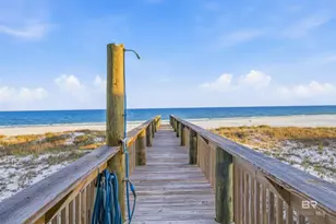 2137 W Beach Blvd, Gulf Shores, AL 36542 - Photo 4