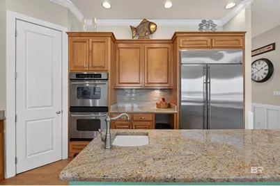 2137 W Beach Boulevard, Gulf Shores, AL 36542 - Photo 28