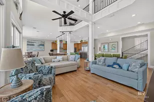 2137 W Beach Blvd, Gulf Shores, AL 36542 - Photo 14