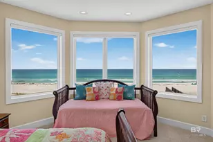 2137 W Beach Blvd, Gulf Shores, AL 36542 - Photo 58