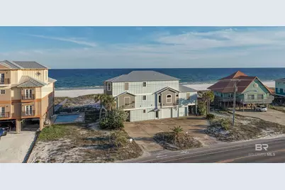 2137 W Beach Boulevard, Gulf Shores, AL 36542 - Photo 14