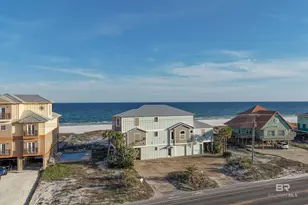 2137 W Beach Blvd, Gulf Shores, AL 36542 - Photo 14