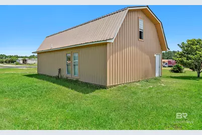 18100 County Road 12, Foley, AL 36535 - Photo 10