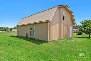 18100 County Road 12, Foley, AL 36535 - Photo 10