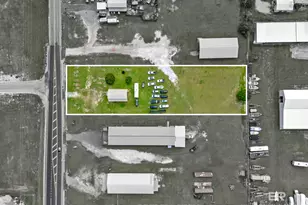 18100 County Road 12, Foley, AL 36535 - Photo 6
