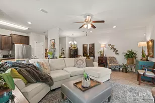 25806 Pollard Rd, Daphne, AL 36526 - Photo 6