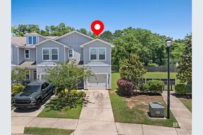 25806 Pollard Road #6, Daphne, AL 36526 - Photo 1