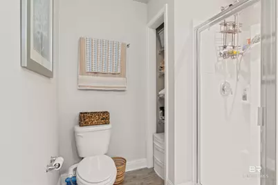 25806 Pollard Road #6, Daphne, AL 36526 - Photo 26