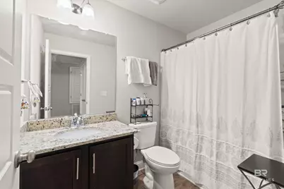 25806 Pollard Road #6, Daphne, AL 36526 - Photo 18