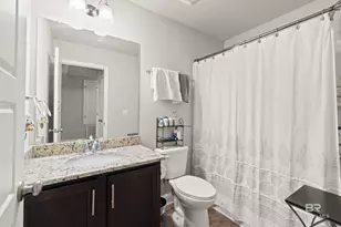 25806 Pollard Rd, Daphne, AL 36526 - Photo 18