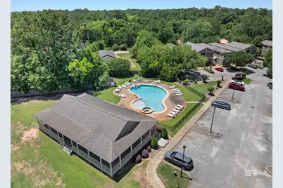 25806 Pollard Road #6, Daphne, AL 36526 - Photo 32