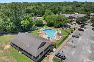 25806 Pollard Rd, Daphne, AL 36526 - Photo 32