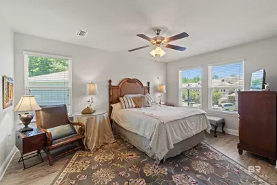 25806 Pollard Road #6, Daphne, AL 36526 - Photo 22