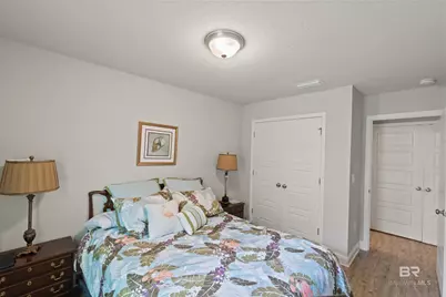 25806 Pollard Road #6, Daphne, AL 36526 - Photo 20
