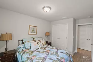25806 Pollard Rd, Daphne, AL 36526 - Photo 20