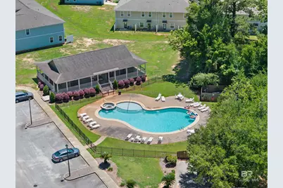 25806 Pollard Road #6, Daphne, AL 36526 - Photo 34